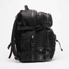Leone TACTICAL BACKPACK BLACK LION